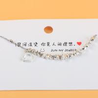 JN碎银手链 3