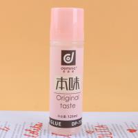 多咪尼7316胶水125ml 4