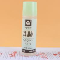 多咪尼7316胶水125ml 5