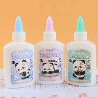 多咪尼2104白胶60ml 2