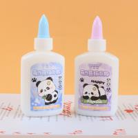 多咪尼2104白胶60ml 3