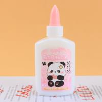 多咪尼2104白胶60ml 4