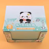 多咪尼2104白胶60ml 5