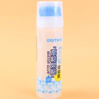 多咪尼5108胶水125ml 2