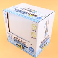 多咪尼5108胶水125ml 3