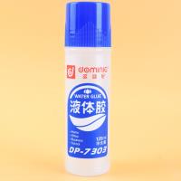 多咪尼7303胶水125ml 2