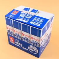 多咪尼7303胶水125ml 3