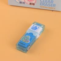 PH9195清洁橡皮 4