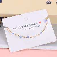 JN小朱珠手链 3