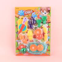 878-46水果切板 2