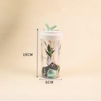 600 ML Drink Cup