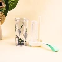 600 ML Drink Cup