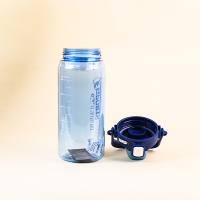 1500 ML Sports Drink Cup