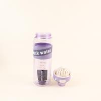 790 ML Sports Drink Cup