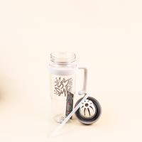 900 ML Ice Tumbler