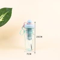 9555 780ml Drink Cup PC PP 109170025