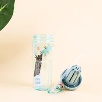 9555 780ml Drink Cup PC PP 109170025
