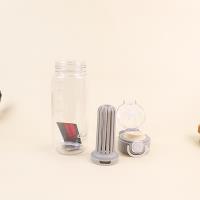 Handled Drink Cup