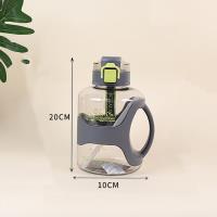 1600 ML Sports Drink Cup