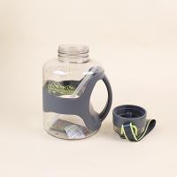 1600 ML Sports Drink Cup