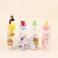 750 ML Handled Drink Cup