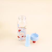 750 ML Handled Drink Cup