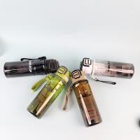 900 ML Dual Drink Sports Drink Cup