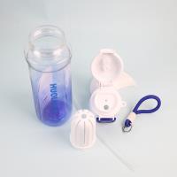 880 ML Dual Drink Sports Drink Cup