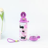 YSM6152 780ml Drink Cup PC 109170038