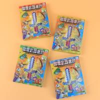 398-9附魔武器世界 2
