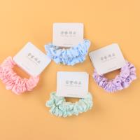 RX圆点小肠圈 2
