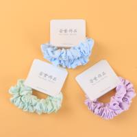 RX圆点小肠圈 3