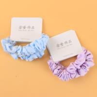 RX圆点小肠圈 4