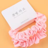 RX圆点小肠圈 5
