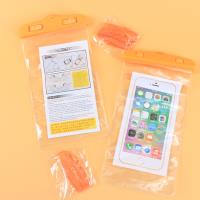 JF透明手机防水袋 2