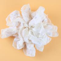 YS草莓派派肠圈 4