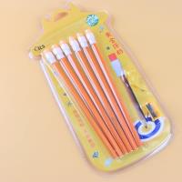 RS105-6支铅笔 3