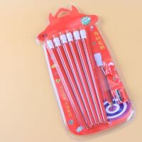 RS105-6支铅笔 5