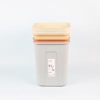 Waste Bin 2209