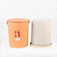 Multi-purpose Plastic Bucket