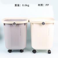 Waste Bin 5216