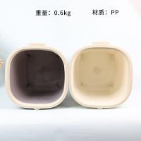 Waste Bin 5216