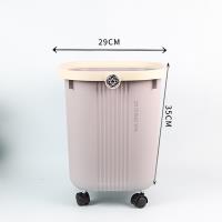 Waste Bin 5216