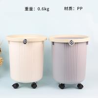 Waste Bin 5217