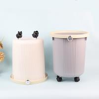 Waste Bin 5217