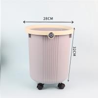 Waste Bin 5217