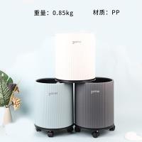 Waste Bin 5220