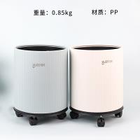 Waste Bin 5220