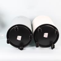 Waste Bin 5220
