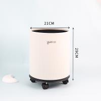 Waste Bin 5220
